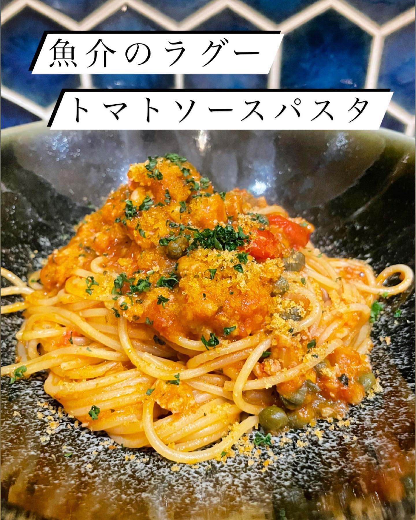 本日ソファー席ご用意できます！